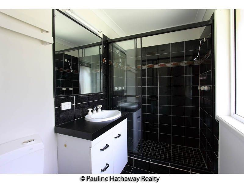 60 Atkinson Drive, Karana Downs QLD 4306