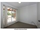 60 Atkinson Drive, Karana Downs QLD 4306