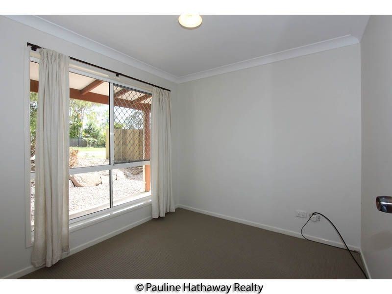 60 Atkinson Drive, Karana Downs QLD 4306