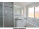 60 Atkinson Drive, Karana Downs QLD 4306