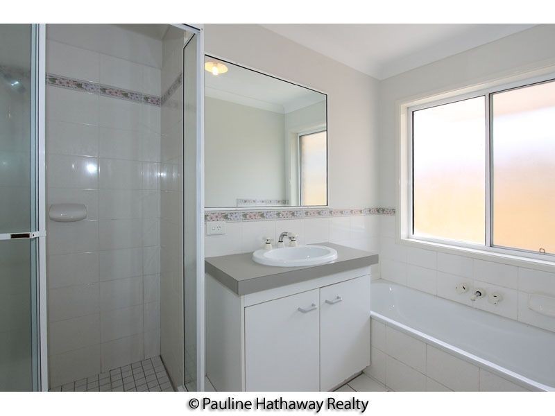 60 Atkinson Drive, Karana Downs QLD 4306