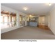 60 Atkinson Drive, Karana Downs QLD 4306