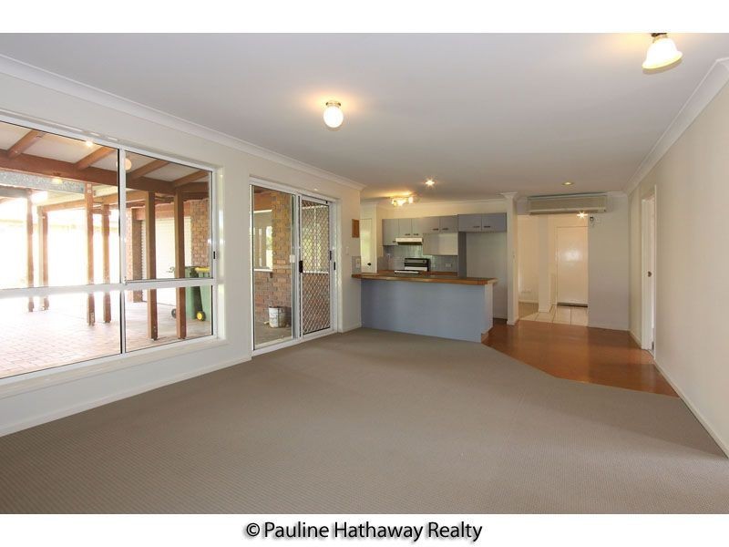 60 Atkinson Drive, Karana Downs QLD 4306