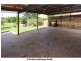 60 Atkinson Drive, Karana Downs QLD 4306