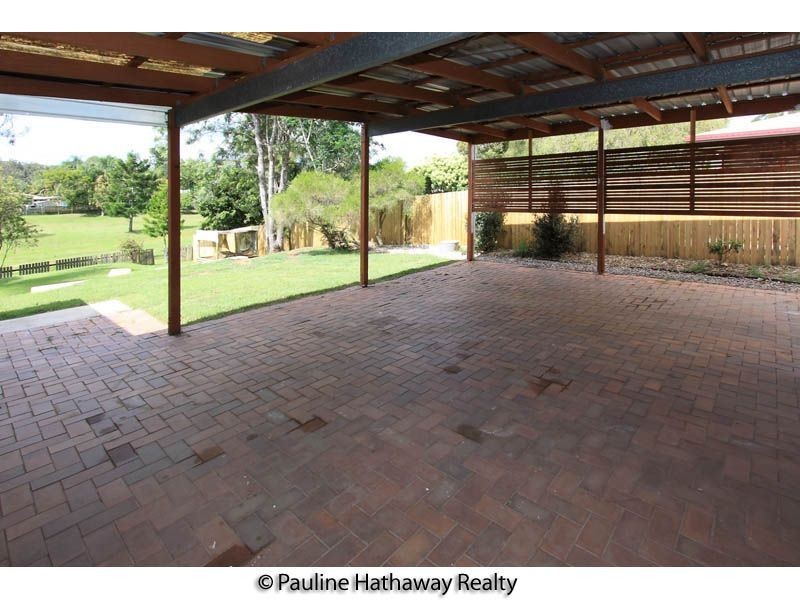 60 Atkinson Drive, Karana Downs QLD 4306