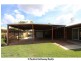 60 Atkinson Drive, Karana Downs QLD 4306