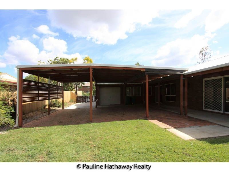 60 Atkinson Drive, Karana Downs QLD 4306