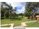 60 Atkinson Drive, Karana Downs QLD 4306