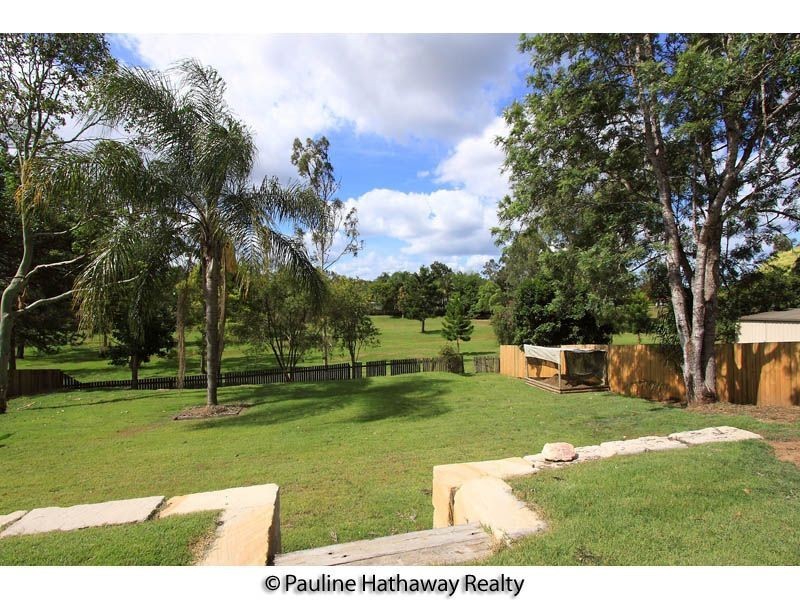 60 Atkinson Drive, Karana Downs QLD 4306