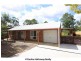 60 Atkinson Drive, Karana Downs QLD 4306