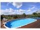 38 Willowdowns Drive, Karalee QLD 4306