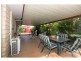 38 Willowdowns Drive, Karalee QLD 4306