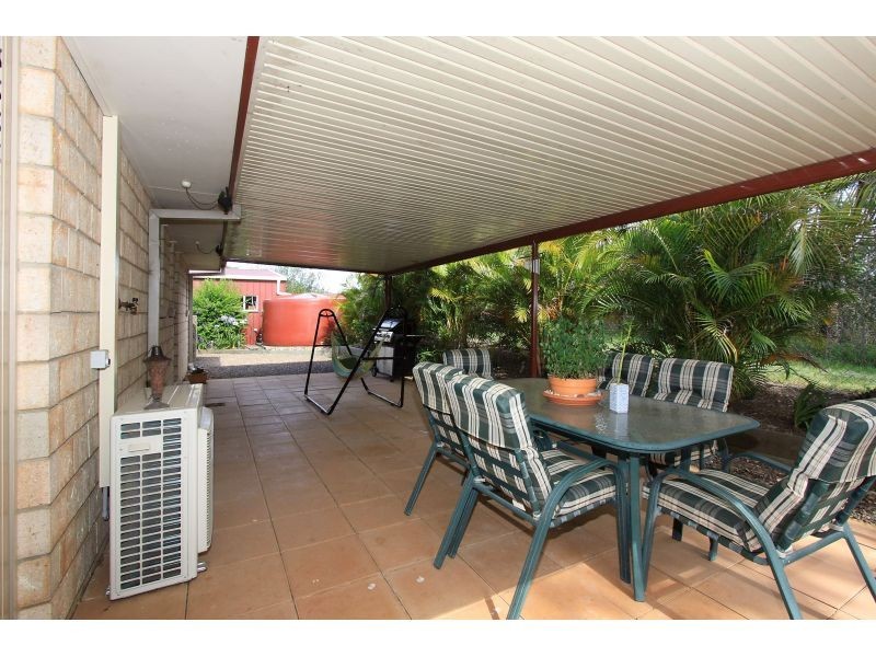 38 Willowdowns Drive, Karalee QLD 4306