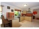 38 Willowdowns Drive, Karalee QLD 4306