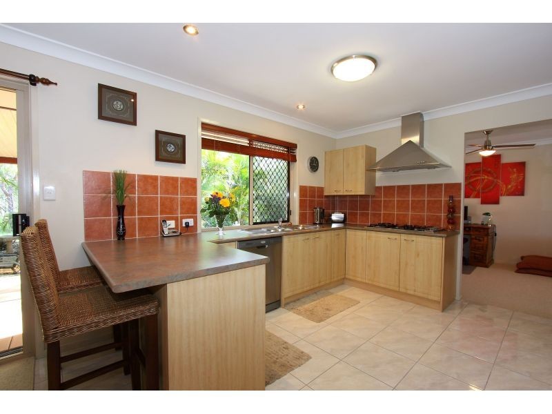 38 Willowdowns Drive, Karalee QLD 4306