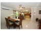 38 Willowdowns Drive, Karalee QLD 4306