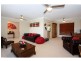 38 Willowdowns Drive, Karalee QLD 4306