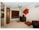 38 Willowdowns Drive, Karalee QLD 4306