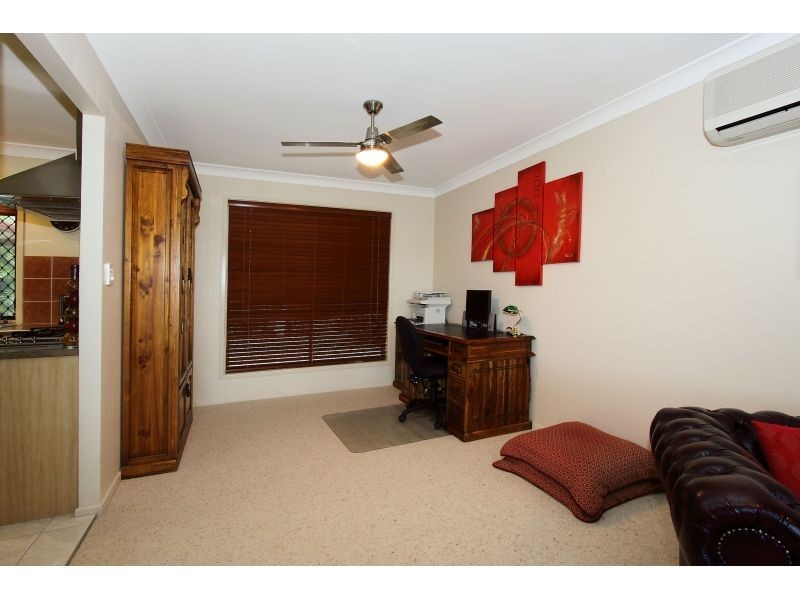 38 Willowdowns Drive, Karalee QLD 4306