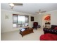 38 Willowdowns Drive, Karalee QLD 4306