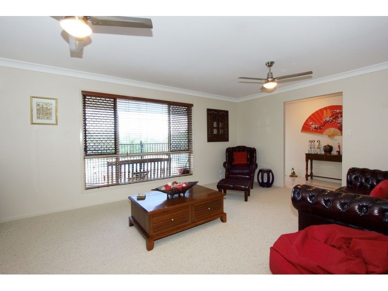 38 Willowdowns Drive, Karalee QLD 4306