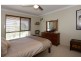 38 Willowdowns Drive, Karalee QLD 4306