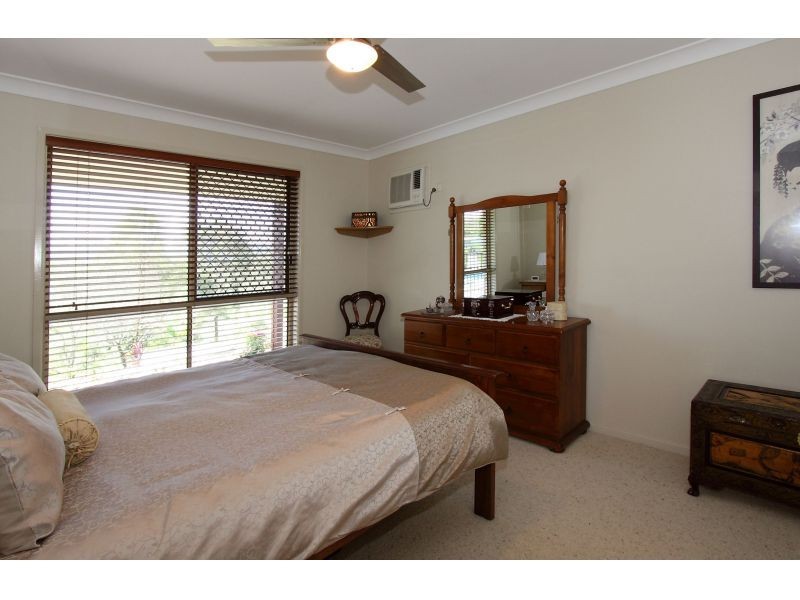 38 Willowdowns Drive, Karalee QLD 4306