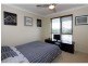 38 Willowdowns Drive, Karalee QLD 4306