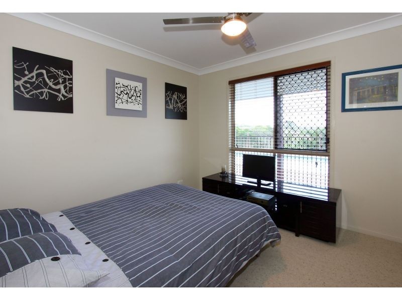 38 Willowdowns Drive, Karalee QLD 4306
