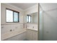 38 Willowdowns Drive, Karalee QLD 4306