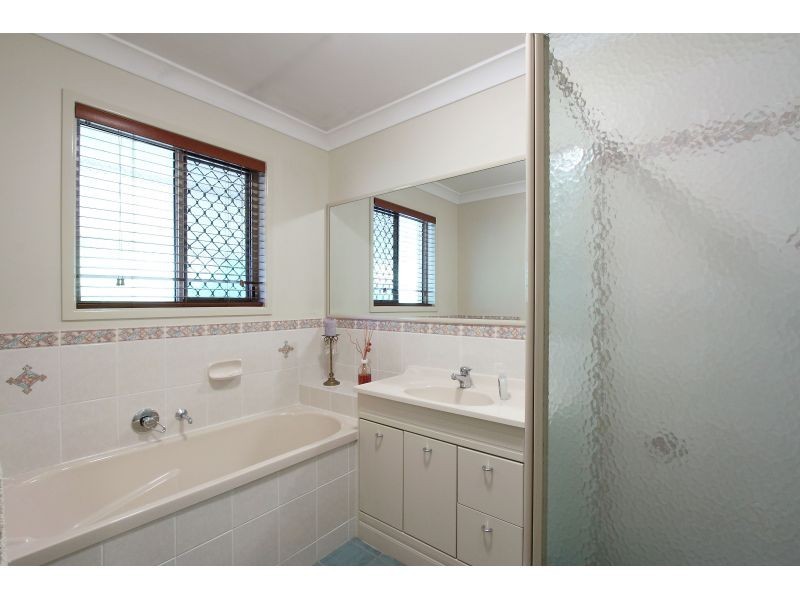 38 Willowdowns Drive, Karalee QLD 4306