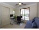 38 Willowdowns Drive, Karalee QLD 4306