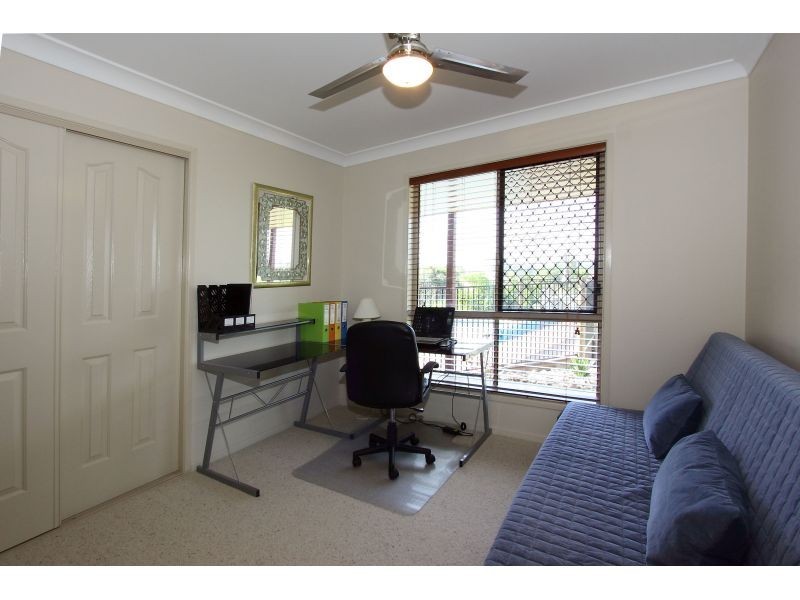 38 Willowdowns Drive, Karalee QLD 4306