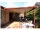 38 Willowdowns Drive, Karalee QLD 4306