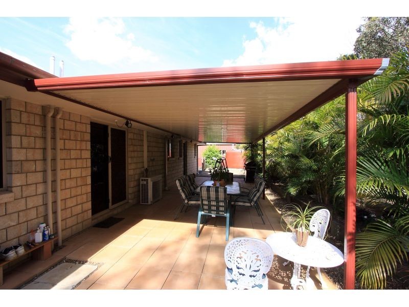 38 Willowdowns Drive, Karalee QLD 4306