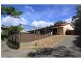 38 Willowdowns Drive, Karalee QLD 4306