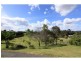 38 Willowdowns Drive, Karalee QLD 4306