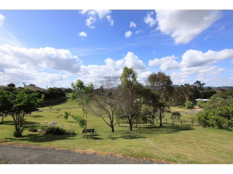 38 Willowdowns Drive, Karalee QLD 4306