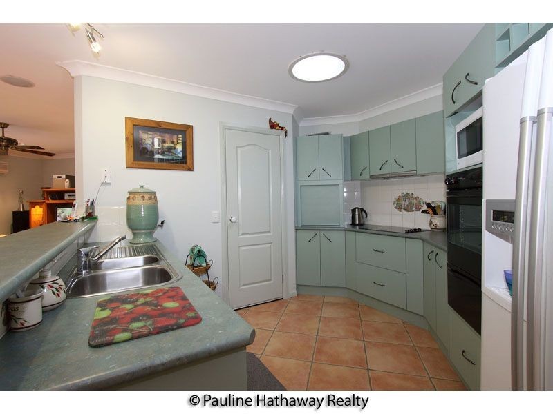 38 Settler Way, Karalee QLD 4306