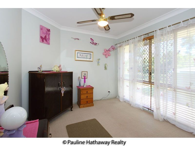 38 Settler Way, Karalee QLD 4306