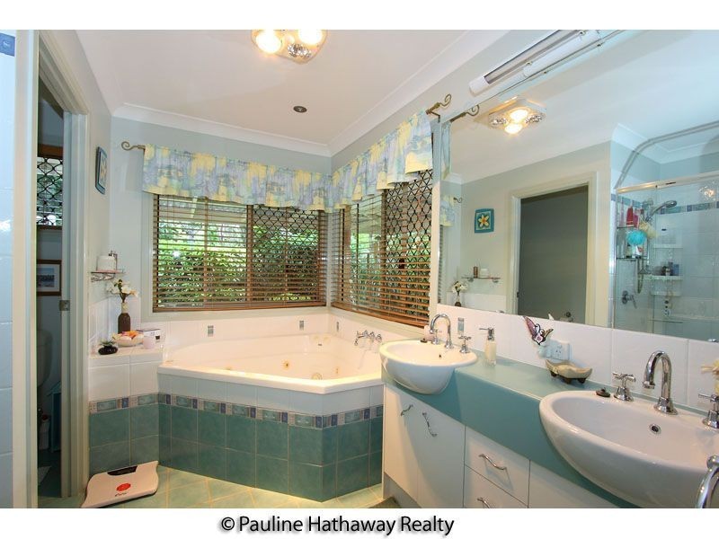 38 Settler Way, Karalee QLD 4306