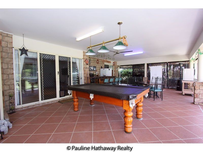 38 Settler Way, Karalee QLD 4306