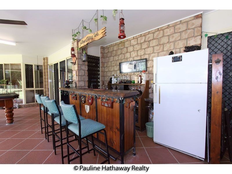 38 Settler Way, Karalee QLD 4306