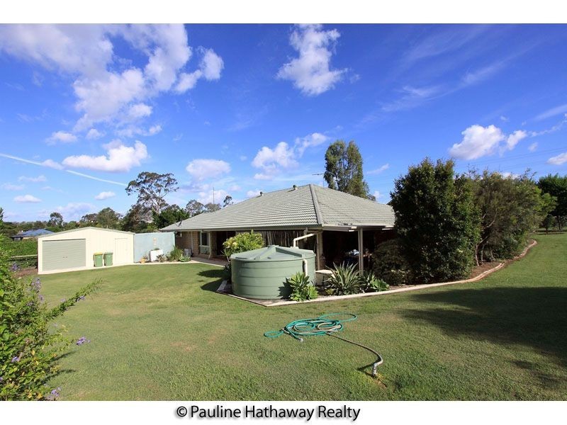 38 Settler Way, Karalee QLD 4306