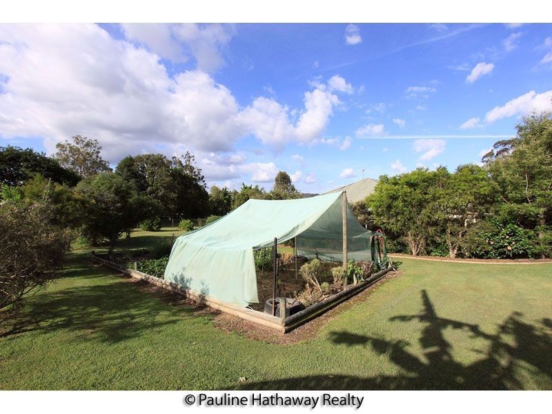 38 Settler Way, Karalee QLD 4306