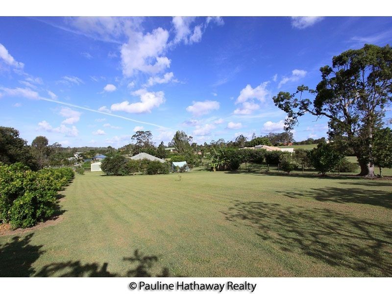 38 Settler Way, Karalee QLD 4306