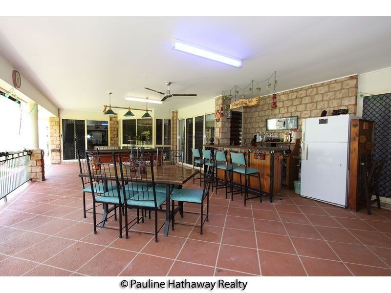 38 Settler Way, Karalee QLD 4306