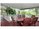 27 Nalya Crescent, Karana Downs QLD 4306