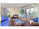 27 Nalya Crescent, Karana Downs QLD 4306