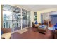 27 Nalya Crescent, Karana Downs QLD 4306
